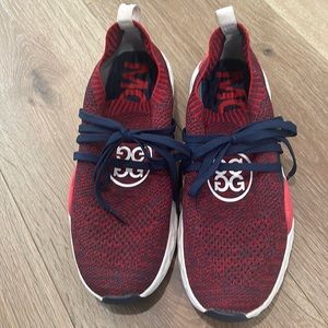 Gfore golf shoe/ cross trainer